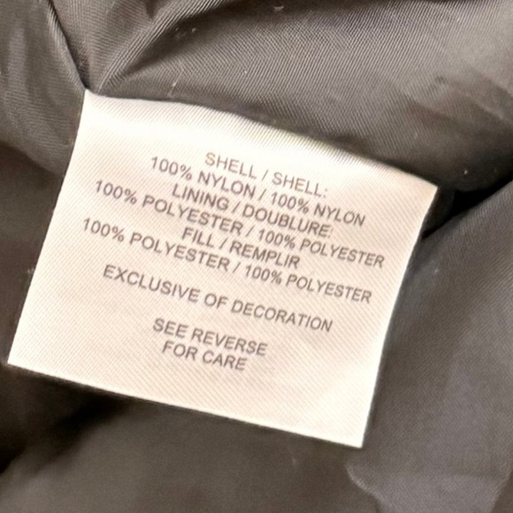 Outdoor Gear Toddler/ Kids Snow Bib 2T Black Waterproof Insulated Overalls Pants - Picture 7 of 7